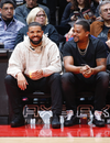 The Drake Curse