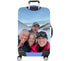 files/10538_CAPTBACK_1728761309.0189.jpg