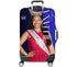 files/10538_CAPTBACK_1730835218.7715.jpg