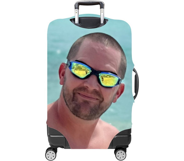 Image of customized product