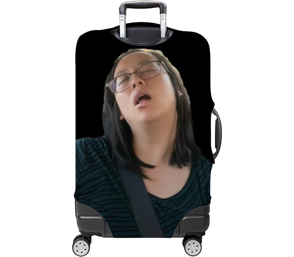 Image of customized product