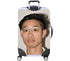 files/10538_CAPTBACK_1742668830.4278.jpg