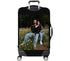 files/10538_CAPTBACK_1742865997.5059.jpg