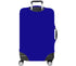 files/10538_CAPTBACK_1743014002.1244.jpg