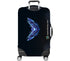 files/10538_CAPTBACK_1743024375.4764.jpg