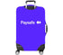 files/10538_CAPTBACK_1745429150.034.jpg