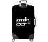 files/10538_CAPTBACK_1755817395.2888.jpg