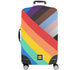 Custom Luggage Cover