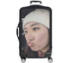 Custom Luggage Cover