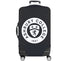 Custom Luggage Cover