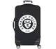 Custom Luggage Cover
