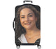 Custom Luggage Cover