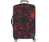 Custom Luggage Cover