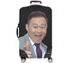 Suitface Custom Design