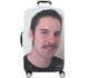 Suitface Custom Design