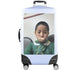 Suitface Custom Design