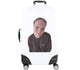 Suitface Custom Design