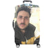 Suitface Custom Design