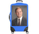 Suitface Custom Design
