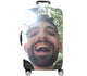 Suitface Custom Design