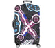 Suitface Custom Design