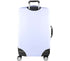 products/10538_CAPTBACK_1570988770.9185.jpg