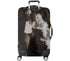 products/10538_CAPTBACK_1571008723.5028.jpg