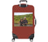 products/10538_CAPTBACK_1571174792.6821.jpg