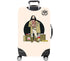 products/10538_CAPTBACK_1571258724.2282.jpg