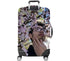 products/10538_CAPTBACK_1571360254.0191.jpg