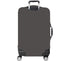 products/10538_CAPTBACK_1571632066.9734.jpg