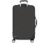 products/10538_CAPTBACK_1571632844.5929.jpg