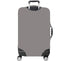 products/10538_CAPTBACK_1571634476.7754.jpg