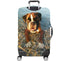 products/10538_CAPTBACK_1571921798.2069.jpg