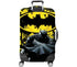 products/10538_CAPTBACK_1571959382.7145.jpg