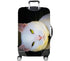 products/10538_CAPTBACK_1572201132.8296.jpg