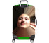 products/10538_CAPTBACK_1572281433.8465.jpg