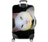 products/10538_CAPTBACK_1572326175.2763.jpg