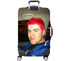 products/10538_CAPTBACK_1573088688.193.jpg
