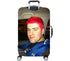 products/10538_CAPTBACK_1573089028.4929.jpg