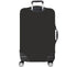 products/10538_CAPTBACK_1573110647.5365.jpg
