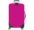 products/10538_CAPTBACK_1573161335.2069.jpg
