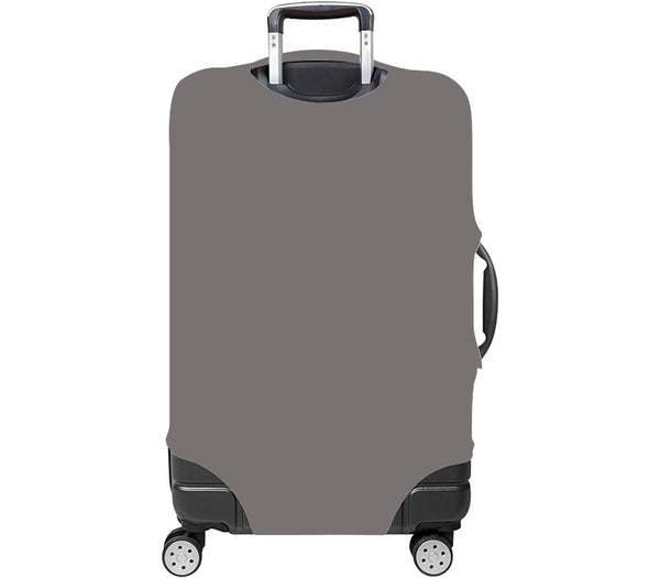 Custom Luggage Cover