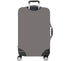 products/10538_CAPTBACK_1573169487.5148.jpg