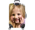 products/10538_CAPTBACK_1573430297.0637.jpg