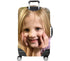 products/10538_CAPTBACK_1573445799.0986.jpg