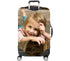 products/10538_CAPTBACK_1573447787.584.jpg