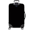 products/10538_CAPTBACK_1574093841.785.jpg