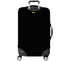 products/10538_CAPTBACK_1574094237.6921.jpg
