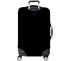 products/10538_CAPTBACK_1574095857.8899.jpg